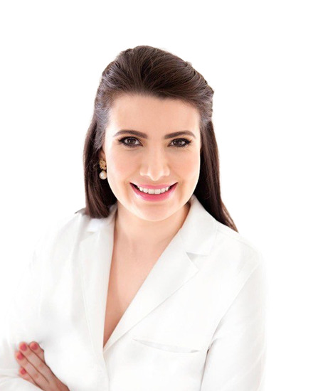 Katlein Franca